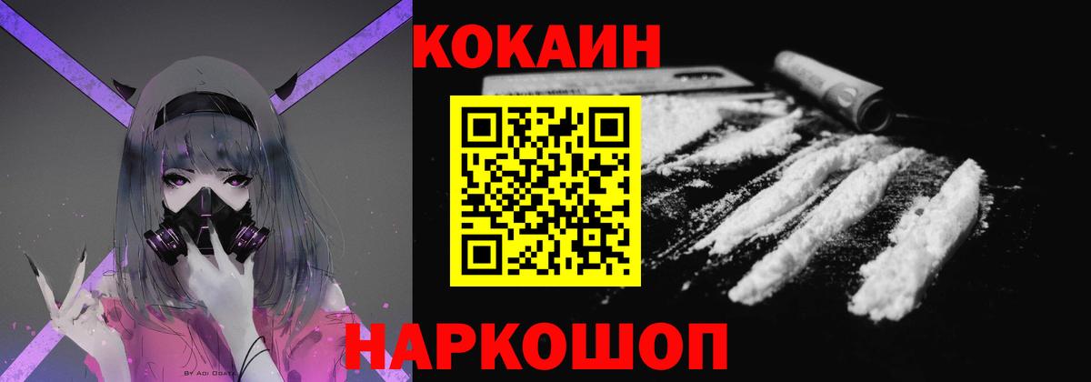 COCAIN Fish Scale Гатчина
